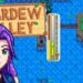 Comment débloquer le Centre communautaire Stardew Valley ?
