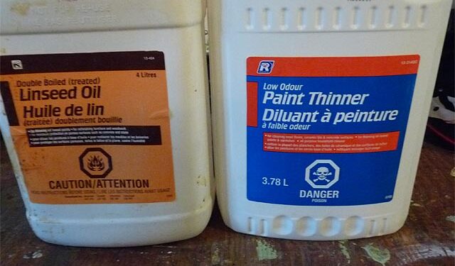 Comment désinfecter un poulailler naturellement ?