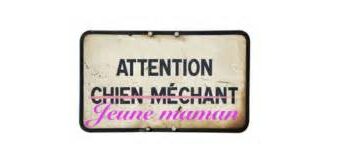 Comment déstresser un homme ?