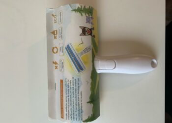 Comment dissoudre des poils ?