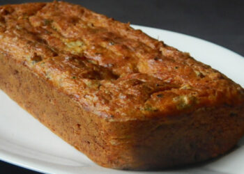 Comment donner à manger à un poisson rouge ?