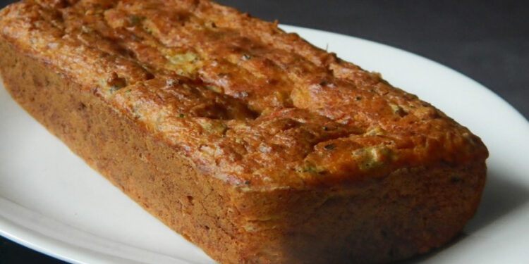 Comment donner à manger à un poisson rouge ?