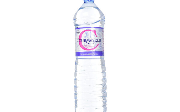 Comment écrire 1 5 million ?