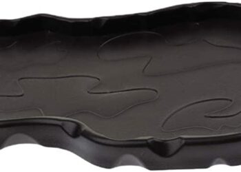 Comment éliminer les geckos ?