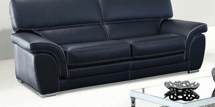 Comment éloigner le chat du canapé ?