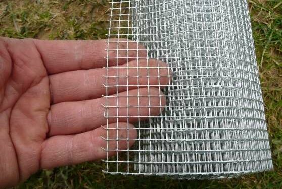 Comment empêcher les rats de monter ?