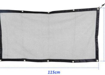 Comment endormir un chat pour le transport ?