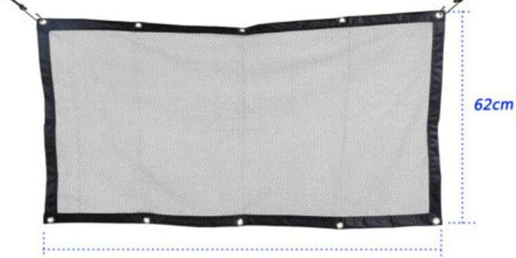 Comment endormir un chat pour le transport ?