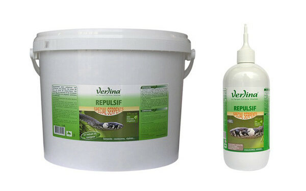 Comment éradiquer les crapauds ?