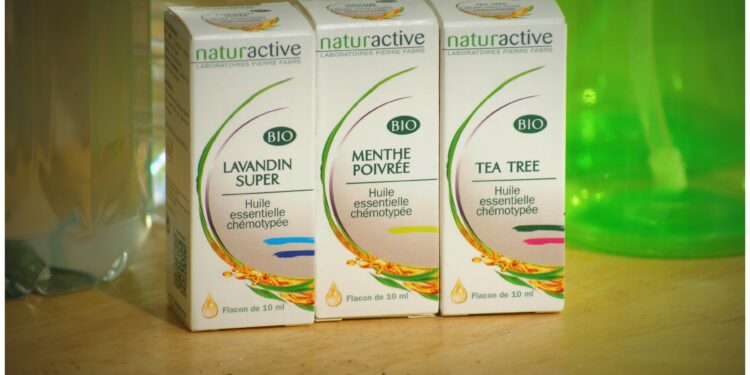 Comment éviter de se faire piquer par des puces ?