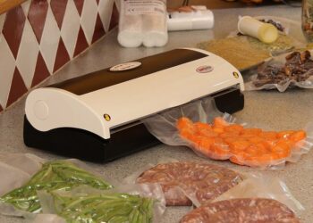 Comment éviter la buée dans un terrarium ?