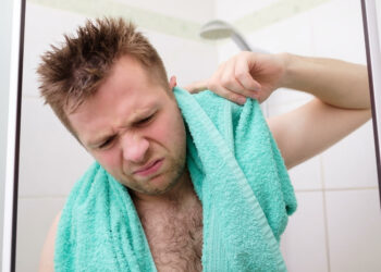 Comment éviter la parvovirose ?