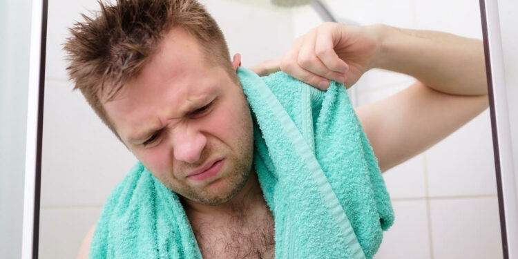 Comment éviter la parvovirose ?