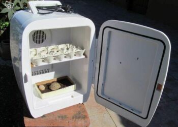 Comment fabriquer une couveuse sans thermostat ?