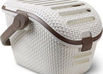 Comment faire 8h de route avec un chat ?