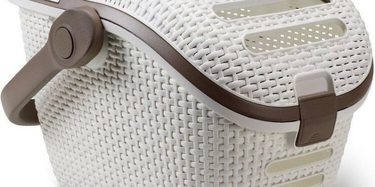 Comment faire 8h de route avec un chat ?