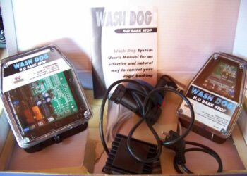 Comment faire cesser les aboiements du chien de mon voisin ?