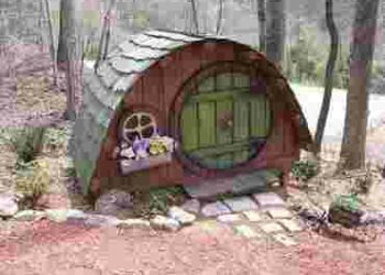 Comment faire chauffer une niche ?