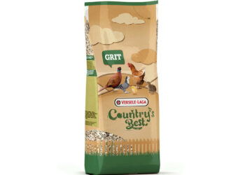 Comment faire du grit ?