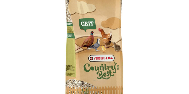 Comment faire du grit ?