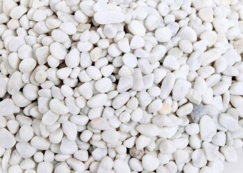 Comment faire le sol d'un aquarium ?