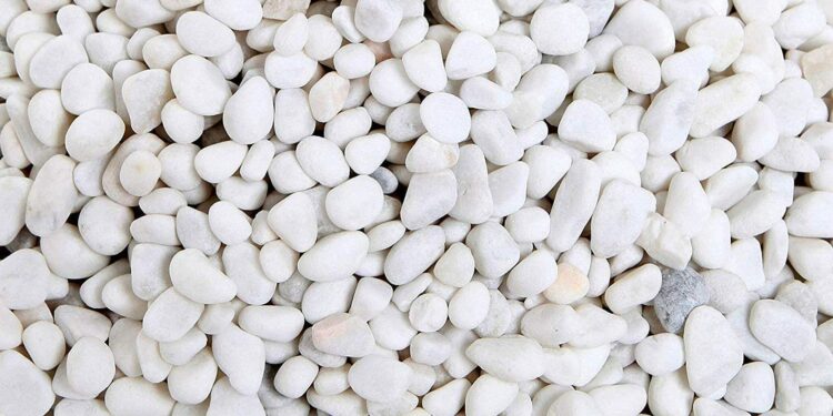 Comment faire le sol d'un aquarium ?