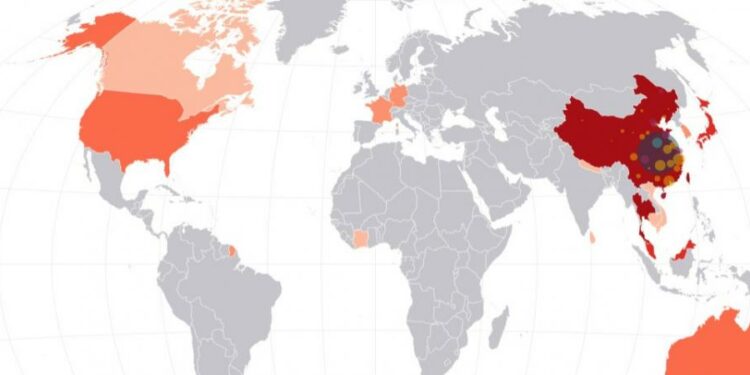 Comment faire mon chien mange ses crottes ?