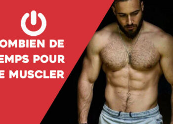 Comment faire percer les dents de bébé ?