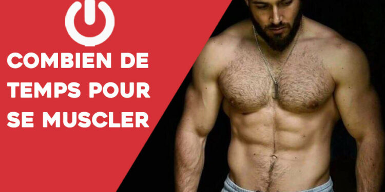 Comment faire percer les dents de bébé ?