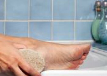 Comment faire peur à une pie ?