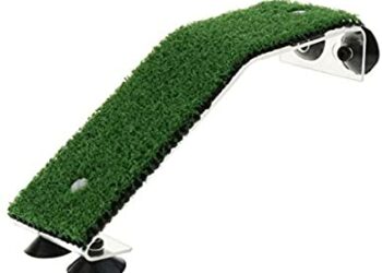 Comment faire plage tortue ?