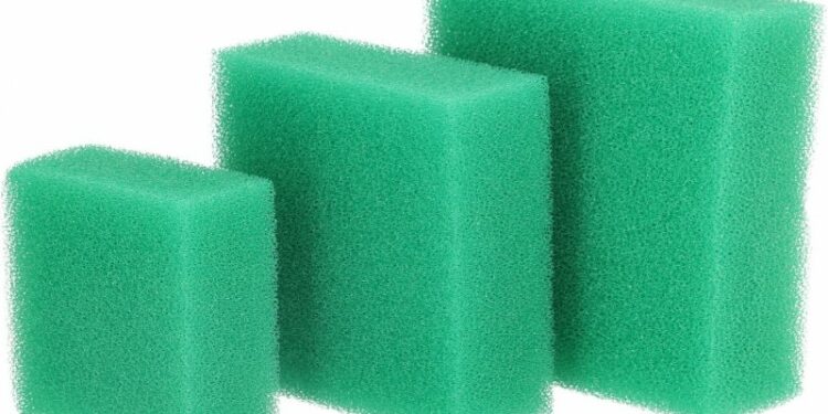 Comment faire pour garder l'eau de l'aquarium propre ?