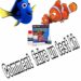 Comment faire pour que l'eau de l'aquarium reste propre ?