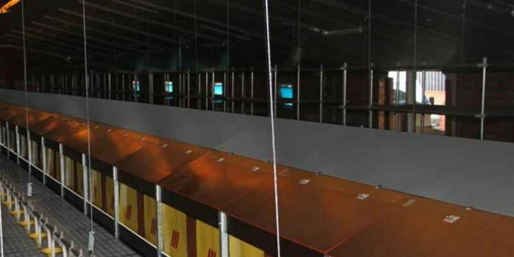 Comment faire pour que les poules dorment sur le perchoir ?