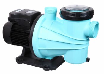 Comment faire pour que mon bulleur fasse moins de bruit ?