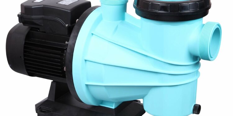 Comment faire pour que mon bulleur fasse moins de bruit ?