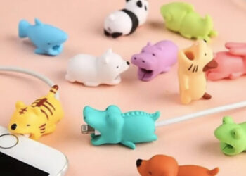 Comment faire pour repousser les lapins ?