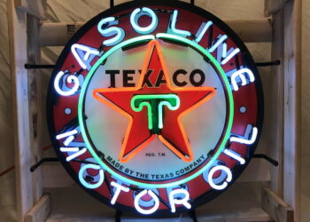 Comment faire reproduire des poisson néon ?