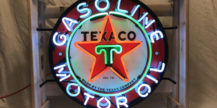 Comment faire reproduire des poisson néon ?