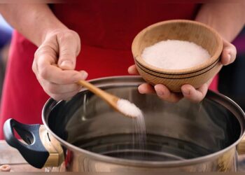 Comment faire revivre un poisson ?