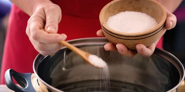 Comment faire revivre un poisson ?