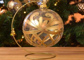 Comment faire une boule de sucre ?