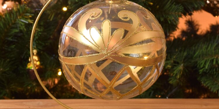 Comment faire une boule de sucre ?