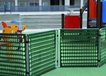 Comment faire une clôture à moindre coût ?