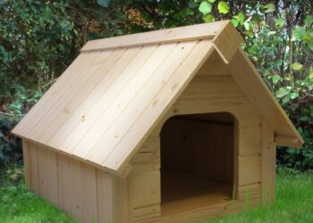 Comment faire une niche isolée ?