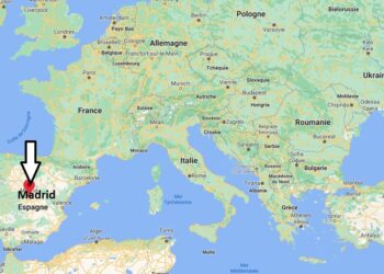 Comment faire une réclamation Zooplus ?