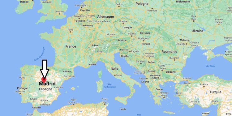 Comment faire une réclamation Zooplus ?