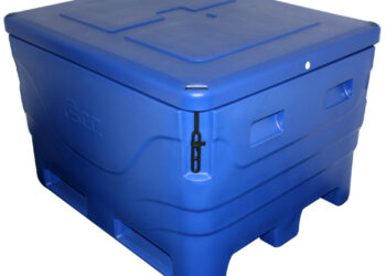 Comment faire voyager un poisson ?