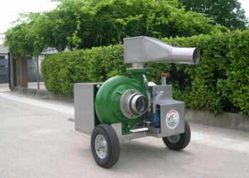 Comment filtrer l'eau d'un aquarium ?