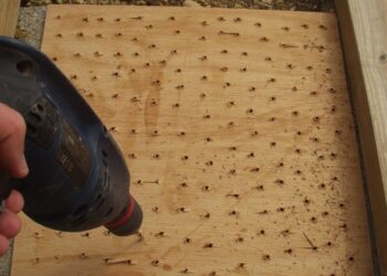 Comment fonctionne un câble chauffant ?